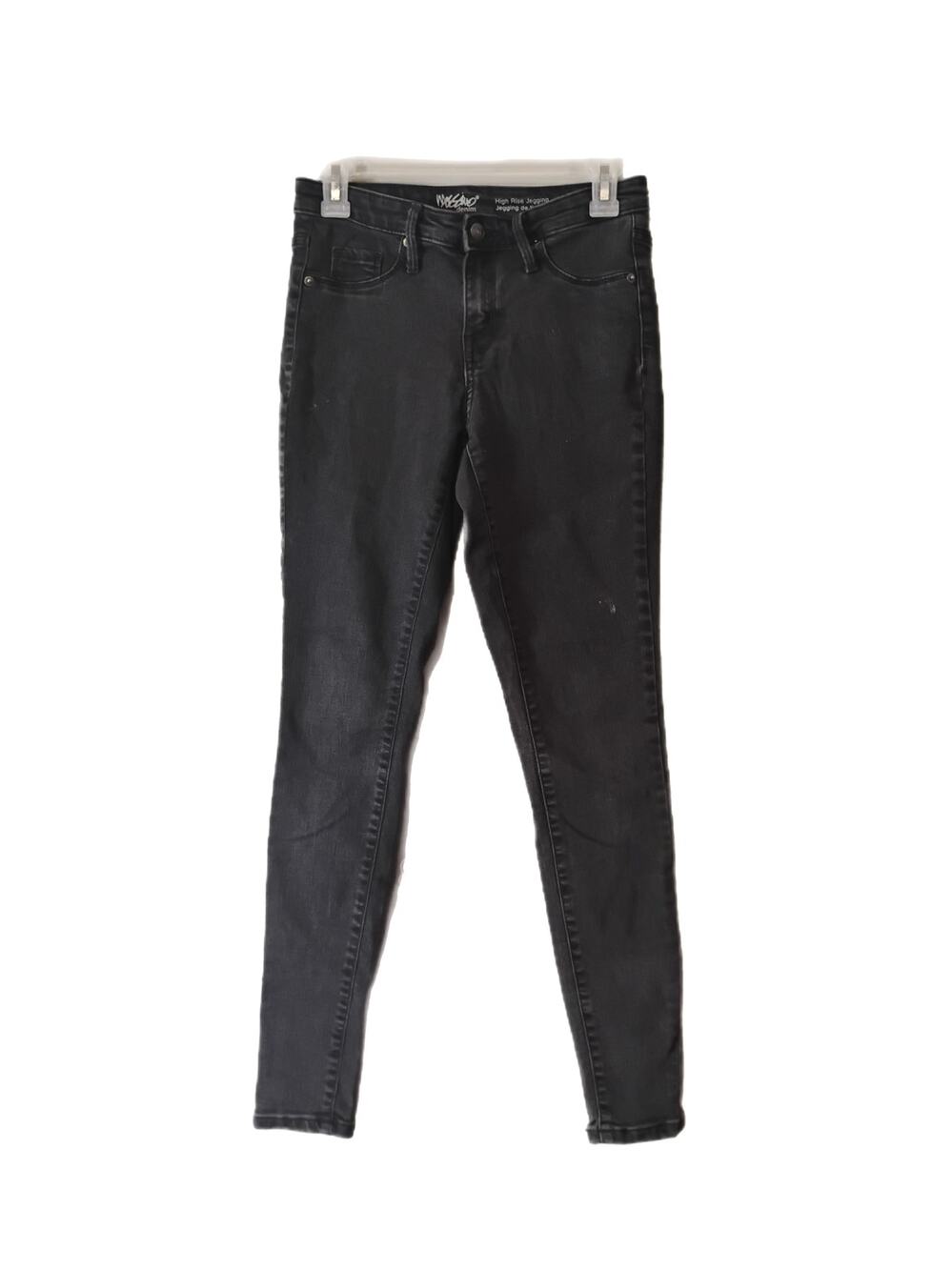 Mossimo Women's Jeans Size 2